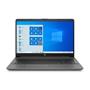 Laptop HP 15-dw3018nx / i3 / RAM 4 GB / SSD Pogon / 15,6" HD