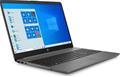 Laptop HP 15-dw3018nx / i3 / RAM 4 GB / SSD Pogon / 15,6" HD