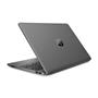 Laptop HP 15-dw3018nx / i3 / RAM 4 GB / SSD Pogon / 15,6" HD