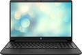 Laptop HP 15-dw3025nx / i7 / 8 GB / 15,6"