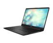 Laptop HP 15-dw3025nx / i7 / 8 GB / 15,6"