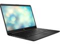 Laptop HP 15-dw3025nx / i7 / 8 GB / 15,6"