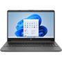 Laptop HP 15-dw3041nx / i7 / 12 GB / 15,6"