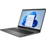 Laptop HP 15-dw3041nx / i7 / 12 GB / 15,6"