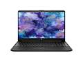 Laptop HP 15-dw3045ne / i5 / 4 GB / 15,6"