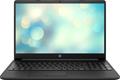 Laptop HP 15-dw3045ne / i5 / 8 GB / 15,6"