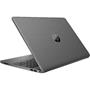 Laptop HP 15-dw3387ne / i5 / 8 GB / 15,6"