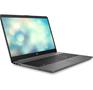Laptop HP 15-dw3387ne / i5 / 8 GB / 15,6"
