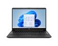 Laptop HP 15-dw3516ng | Pentium® Gold | 512 GB  / Pentium® Gold / 8 GB / 15,6"