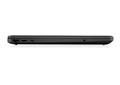 Laptop HP 15-dw3516ng | Pentium® Gold | 512 GB  / Pentium® Gold / 8 GB / 15,6"