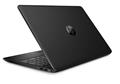 Laptop HP 15-dw3516ng | Pentium® Gold | 512 GB  / Pentium® Gold / 8 GB / 15,6"