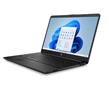 Laptop HP 15-dw3516ng | Pentium® Gold | 512 GB  / Pentium® Gold / 8 GB / 15,6"