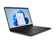 Laptop HP 15-dw3516ng | Pentium® Gold | 512 GB  / Pentium® Gold / 8 GB / 15,6"