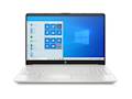 Laptop HP 15-dw3777nz / i7 / 16 GB / 15,6"