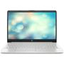 Laptop HP 15-dw4005nq / i7 / 16 GB / 15,6"