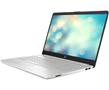 Laptop HP 15-dw4005nq / i7 / 16 GB / 15,6"