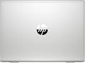 Laptop HP 15-dw4005nq / i7 / 16 GB / 15,6"