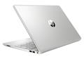 Laptop HP 15-dw4005nq / i7 / 16 GB / 15,6"