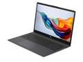 Laptop HP 15-fc0025nu / Ryzen™ 7 / 16 GB / 15,6"