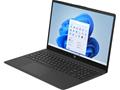 Laptop HP 15-fc0025nu / Ryzen™ 7 / 16 GB / 15,6"