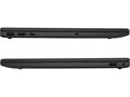 Laptop HP 15-fc0025nu / Ryzen™ 7 / 16 GB / 15,6"