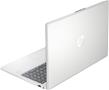 Laptop HP 15-fc0027np / Ryzen™ 7 / 16 GB / 15,6"
