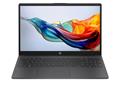 Laptop HP 15-fc0031nu / Ryzen™ 3 / 8 GB / 15,6" / FreeDOS