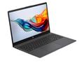 Laptop HP 15-fc0031nu / Ryzen™ 3 / 8 GB / 15,6" / FreeDOS
