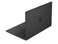 Laptop HP 15-fc0031nu / Ryzen™ 3 / 8 GB / 15,6" / FreeDOS