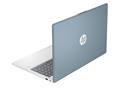 Laptop HP 15-fc0041ni / Ryzen™ 7 / RAM 16 GB  / 15,6"