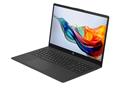 Laptop HP 15-fc0060nt | Ryzen™ 5 7000s / Ryzen™ 5 / 16 GB / 15,6"