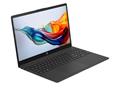 Laptop HP 15-fc0060nt | Ryzen™ 5 7000s / Ryzen™ 5 / 16 GB / 15,6"