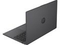 Laptop HP 15-fc0060nt | Ryzen™ 5 7000s / Ryzen™ 5 / 16 GB / 15,6"