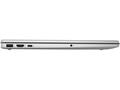 Laptop HP 15-fc0067ng | Ryzen™ 7330U | 16 GB RAM  / Ryzen™ 7 / 15,6"