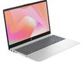 Laptop HP 15-fc0067ng | Ryzen™ 7330U | 16 GB RAM  / Ryzen™ 7 / 15,6"