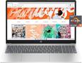 Laptop HP 15-fc0067ng | Ryzen™ 7330U | 16 GB RAM  / Ryzen™ 7 / 15,6"