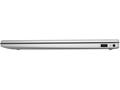 Laptop HP 15-fc0067ng | Ryzen™ 7330U | 16 GB RAM  / Ryzen™ 7 / 15,6"