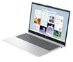 Laptop HP 15-fc0073ni | 16 GB RAM / Ryzen™ 3 / 16 GB / 15,6"