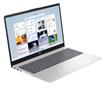 Laptop HP 15-fc0073ni | 16 GB RAM / Ryzen™ 3 / 16 GB / 15,6"