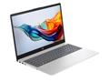 Laptop HP 15-fc0244ns | R5-7520U / Ryzen™ 5  / Ryzen™ 5 / 16 GB / 15,6"