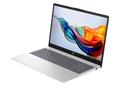 Laptop HP 15-fc0244ns | R5-7520U / Ryzen™ 5  / Ryzen™ 5 / 16 GB / 15,6"