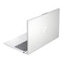 Laptop HP 15-fc0244ns | R5-7520U / Ryzen™ 5  / Ryzen™ 5 / 16 GB / 15,6"