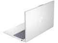 Laptop HP 15-fc0244ns | R5-7520U | W11P / Ryzen™ 5 /16 GB / 15,6"