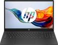 Laptop HP 15-fc0454nz / Ryzen™ 5 / 16 GB / 15,6"