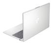 Laptop HP 15-fc0777ng | Octa-Core / Ryzen™ 7 / 16 GB / 15,6"