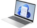 Laptop HP 15-fc0777ng | Octa-Core / Ryzen™ 7 / 16 GB / 15,6"