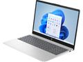 Laptop HP 15-fd0014ne | Nvidia MX550 (2 GB) / i5 / 24 GB / 15,6"