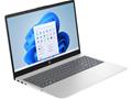 Laptop HP 15-fd0014ne | Nvidia MX550 (2 GB) / i5 / 24 GB / 15,6"