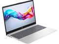 Laptop HP 15-fd0015nj | Core i7 13. Gen / i7  / 16 GB / 15,6"
