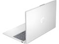 Laptop HP 15-fd0020nx | 32 GB RAM / i5  / 15,6"